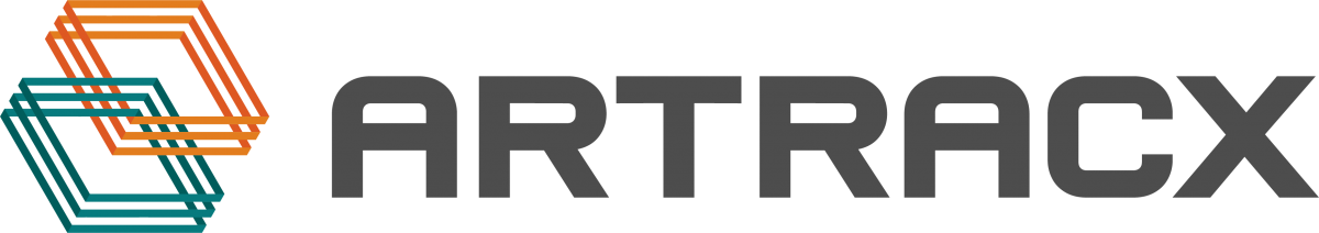 ARTRACX Curator